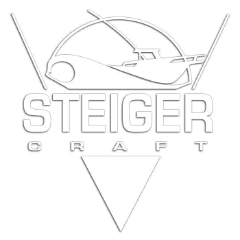 Steiger Craft